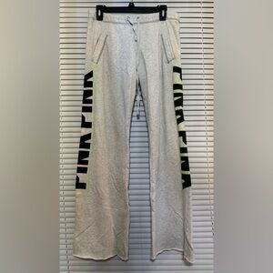 Victoria's Secret PINK Sweatpants
